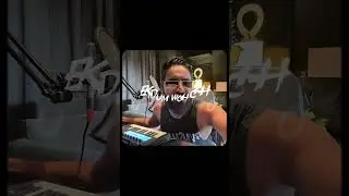 Emiway Bantai Follow Karo | Day 2 Day with Emiway