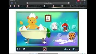 Piper's Bubble Guessing