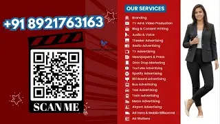 Top Van Led Screens On Rent In Thrissur  Top Van Led Screens On Rent In Poonkunnam Thrissur Kerala