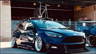CleanCulture Norcal Season Closer // 2 Step Competition