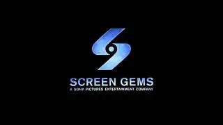 Screen Gems/SKA Films (2000)