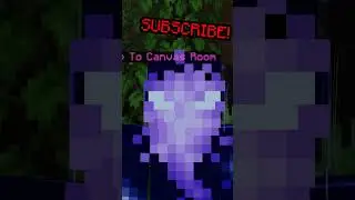 Твой профиль хороший? Или просто средний? #13 - Maxki #hypixelskyblock