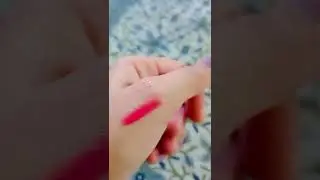 best lipstic for your lips