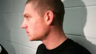 Matt Gatens - HawkeyeInsider.com