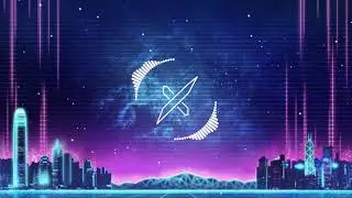 Xfailnet - Crazy