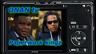 🔥Shocking Connection Between Zach Randolph and Young Dolph's Death #foxnews #memphis