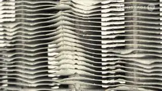 M. Ute M&uuml;ller, Christoph Meier at Sariev Contemporary, Plovdiv, Bulgaria