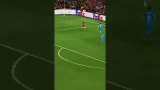 Fred Skill🥵