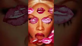 IN MY MOUTH DUB #housemusic #lilkim #thejumpoff #dub #demo