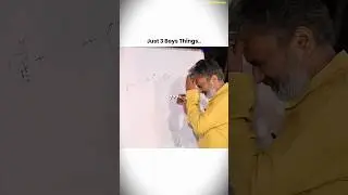 Guess the Person Challenge 🤔 | JR NTR | Ram Charan | SS Rajamouli