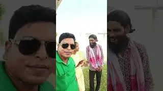 Nadite joyar ailo lowka ase maje kothai pa