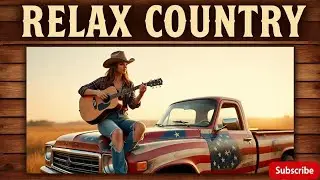 Top Slow Country Songs Of All Time - Top Greatest Old Classic Country Songs Collection |Part59