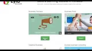 How to Make a Website For Free | Free Domain Name and Free Hosting (Working 2015)