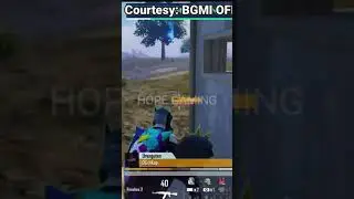 team soul 9 kill chicken dinner #soulforever #soul #rocket