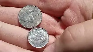 Walmart Coinstar Find Free Money Found In Coinstar Machine Reject Bin