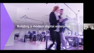 How The CFO Can Drive Transformation