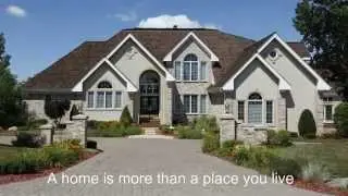 CCM Residential Brand Video