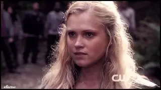 bellamy & clarke | I need you