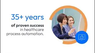 LGI Automation Agent in Action: Claim Adjustment Demo in Citrix Oracle Health Millennium