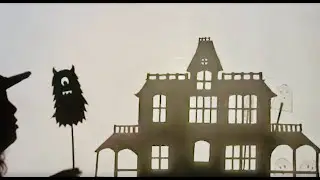 Ten Timid Ghosts | Jennifer O'Connell | Halloween Story Time