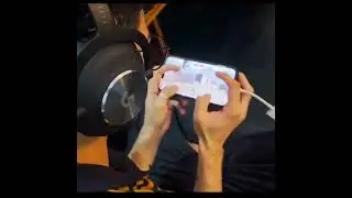 zgod handcam🔥@JONATHANGAMINGYT @ZGODGAMING #likeforlikes #viral #viralvideo #explorepage #zgod