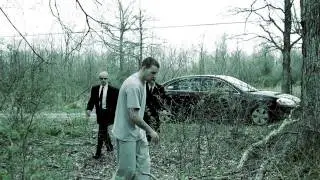J The S ft. Mike Maven - 