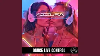 Dance Live Control