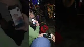 Ursul Din Tg neamț oglinzi