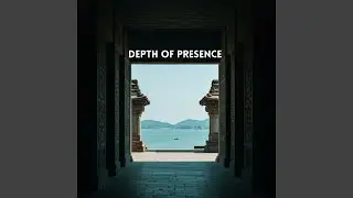 A Dance with Destiny
