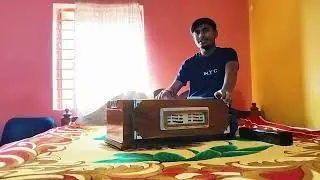 🌺🌸🌸Ram Bhajan (shri ram bhajo mann)🌸🌸🌺