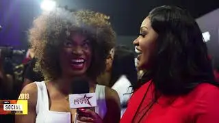 Krystal Garner Talks About Life After Winning T.I.'s Reality Competition Show: The Grand Hustle