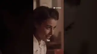 Ako dopadne t&aacute;to v&yacute;mena n&aacute;zorov medzi Michalom a Zuzanou? 👀 | Sľub