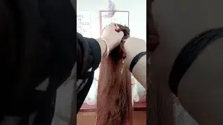Beautiful Hairstyle/Amazing Hair Transformations