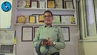 Effective Rodent Management with advance technology | Seva Facility Services Pvt. Ltd