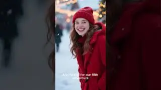 Your Ultimate Guide to Christmas Adventures in Cheyenne, WY!#cheyennewy #christmas #christmastree