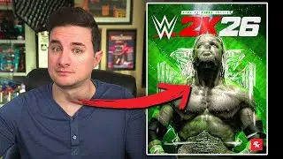 Усталость от Triple H — это реальная проблема...