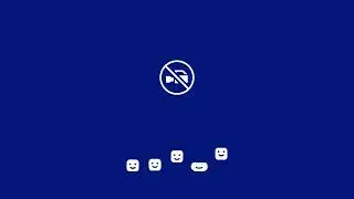 Bored CMDR_GummyBear sever, WASTELAND NOOBFRIENDLY dont shoot people you spwanif someone team kills