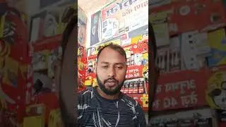 ऑल टेक्नो गूगल अकाउंट बाईपास all Tecno frp bypass 2021#RAJTELICOM#