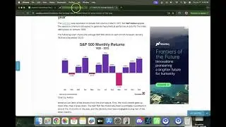 Tesla Stock analysis today | Tesla Stock technical analysis| Tesla stock predictions forecast today