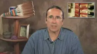 Native News Update July 19, 2010