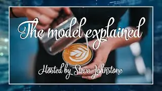 The eXp Model Explained by Steve Johnstone