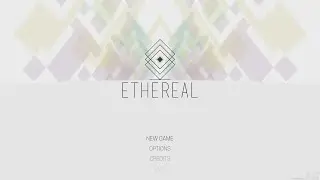 Ethereal Gameplay Overview