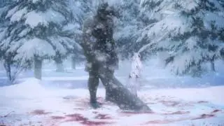Fate Stay Night Realta Nua UBW 2015 Remake