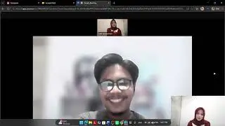 Bincang-bincang seputar manajemen produksi animasi di Devata Studio