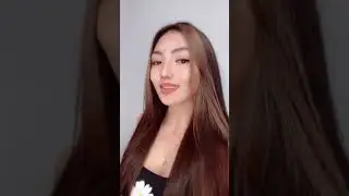 caffey namindang tiktok