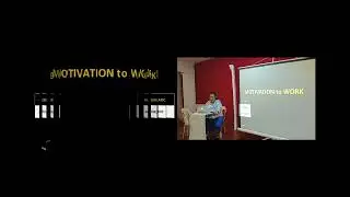 5th Episode - Psycho Spiritual Integration (PSI) (05 PSI 2023.09.07)