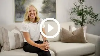 Overwhelmed by decor? Here's how working with a professional interior design team can help.