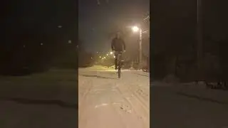 новогодний