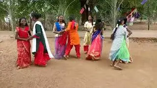 Dhemssa Dance Video #trending #reels #shorts #reel #short #danceclips