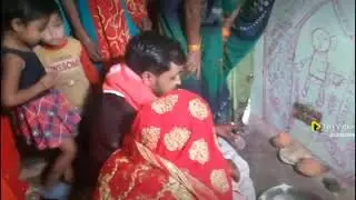 lo inaki to lag gai hai